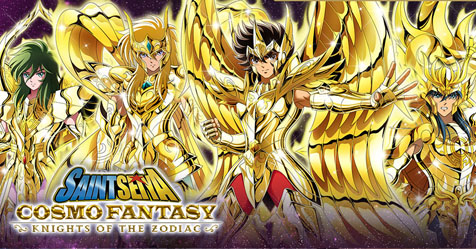 gold saints omega  Cavaleiros do zodiaco signos, Cavaleiros do zodiaco,  Knights of the zodiac