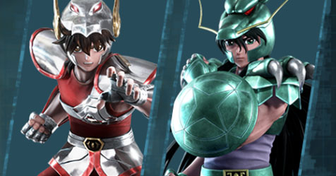 Jump Force: jogo foi lanado no Brasil + compre hoje mesmo para PS4 e Xbox One!