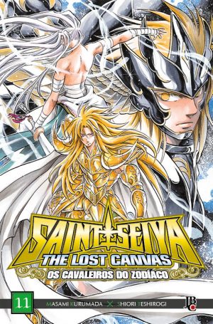 lostcanvas_11_capa_1.jpg