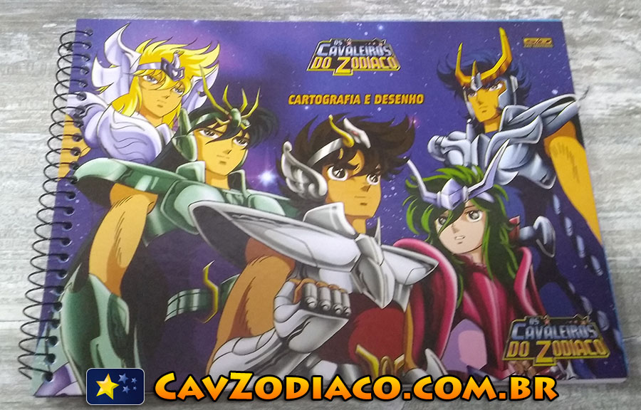 Anime Heroes: Shaka de Virgem e Mu de Áries serão lançados no Brasil +  confira! - Os Cavaleiros do Zodíaco - CavZodiaco.com.br