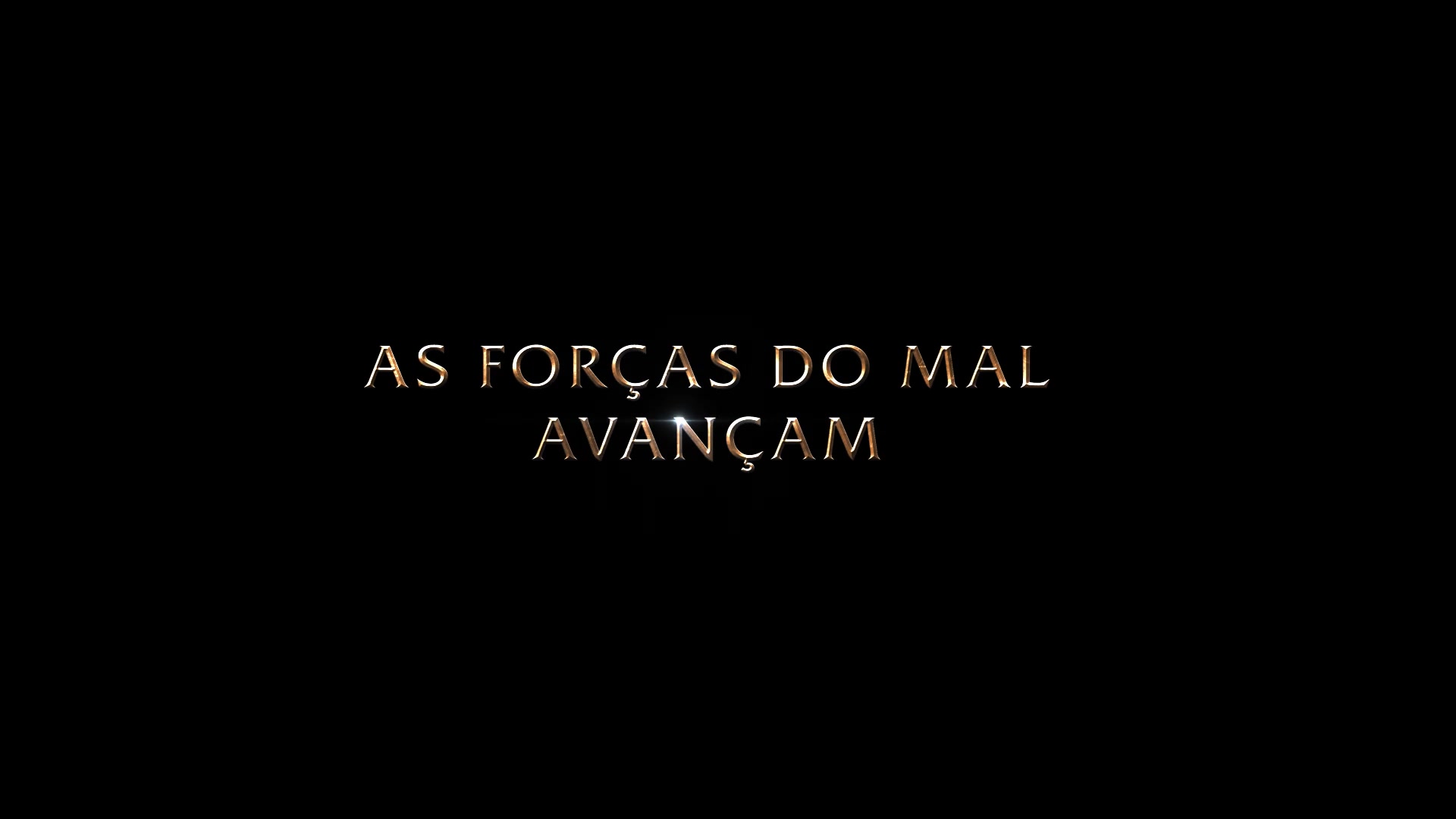Os Cavaleiros do Zodíaco - Ômega O Laço Entre Irmãos! Shun de Andrômeda Junta-se à Luta! - Assista na Crunchyroll