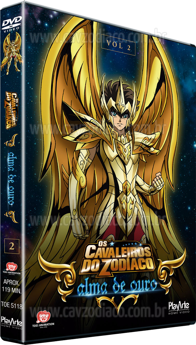 Saint-Seiya-Soul-of-Gold-Serie-Completa-DVD