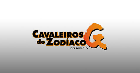 Episdio G Rquiem: revelado o nome da nova srie em mang dos Cavaleiros do Zodaco!