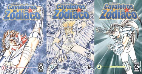 Dark Wing: imagem com todos os Cavaleiros de Ouro presentes no novo mangá  dos Cavaleiros do Zodíaco! - Os Cavaleiros do Zodíaco - CavZodiaco.com.br