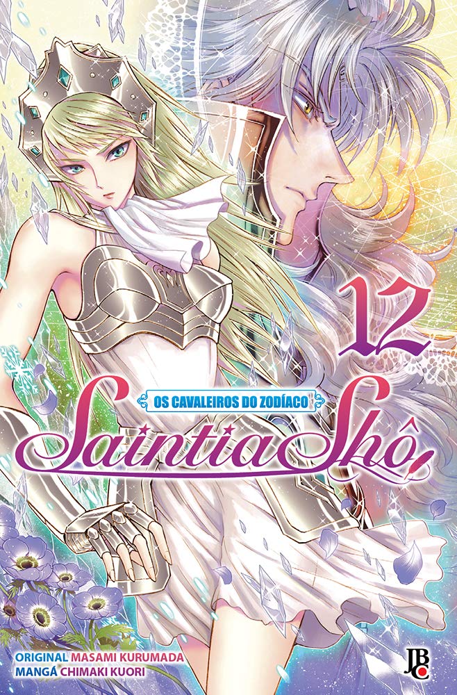 Edens Zero  Capa do Volume 26 é divulgada