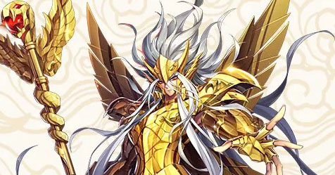 A lenda dos Cavaleiros do Zodíaco - Baixar Cavaleiros do Zodiaco Alma de  Ouro Dublado HD Creditos: Animes Shounen BR aqui: 1   2