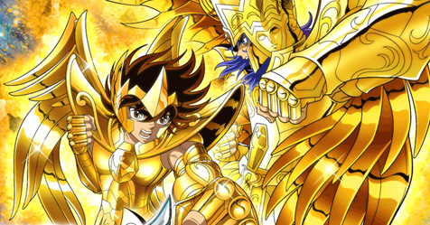Shining Soldiers: jogo mobile ser encerrado pela Bandai Namco em janeiro de 2021!