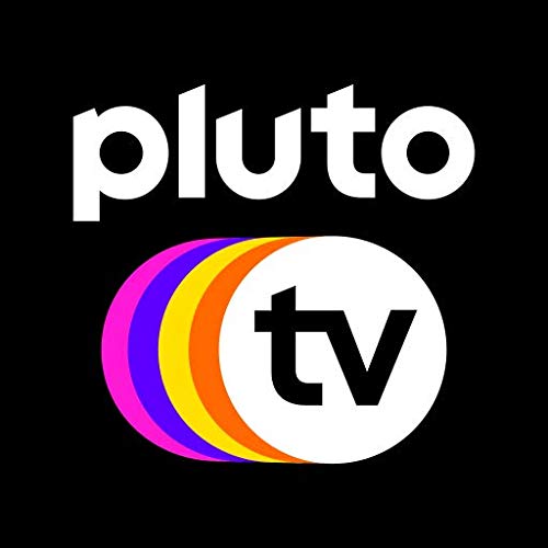 Pluto TV Brasil - Não tem coisa melhor do que uma maratona dessa! 🤩 Os  Cavaleiros do Zodíaco: The Lost Canvas, com episódios em sequência, amanhã  (06), a partir das 10h30, no