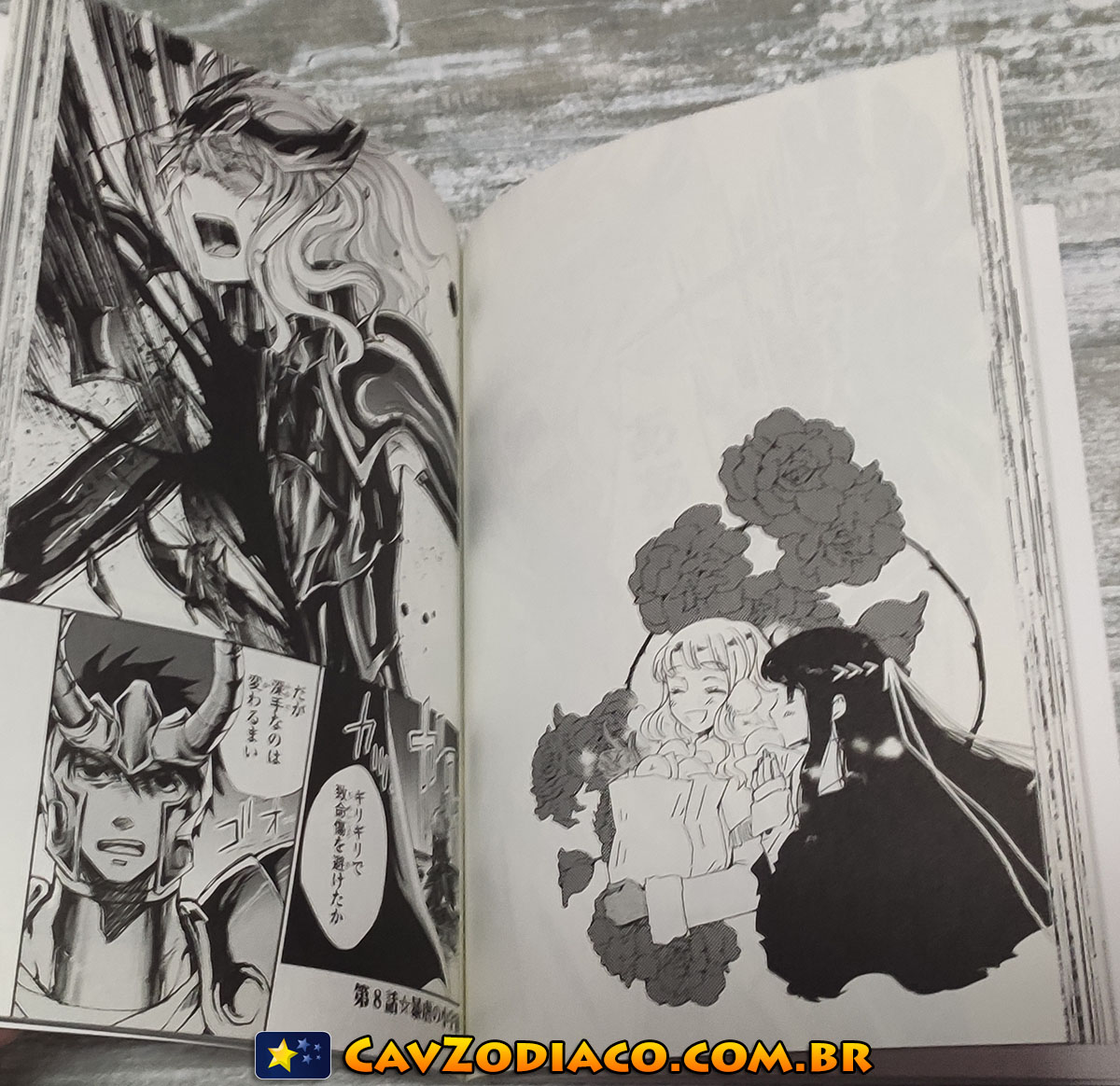 darkwing_tanko2_foto_9b.jpg