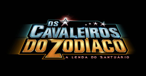 Live Action: filme dos Cavaleiros do Zodíaco estreia na HBO Max do Brasil  em dezembro! - Os Cavaleiros do Zodíaco - CavZodiaco.com.br