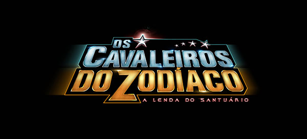 Jogo dos 'Cavaleiros do Zodíaco' será lançado no Brasil em junho