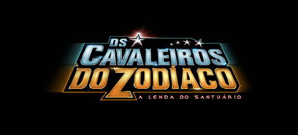 A lenda dos Cavaleiros do Zodíaco - Baixar Cavaleiros do Zodiaco Alma de  Ouro Dublado HD Creditos: Animes Shounen BR aqui: 1   2