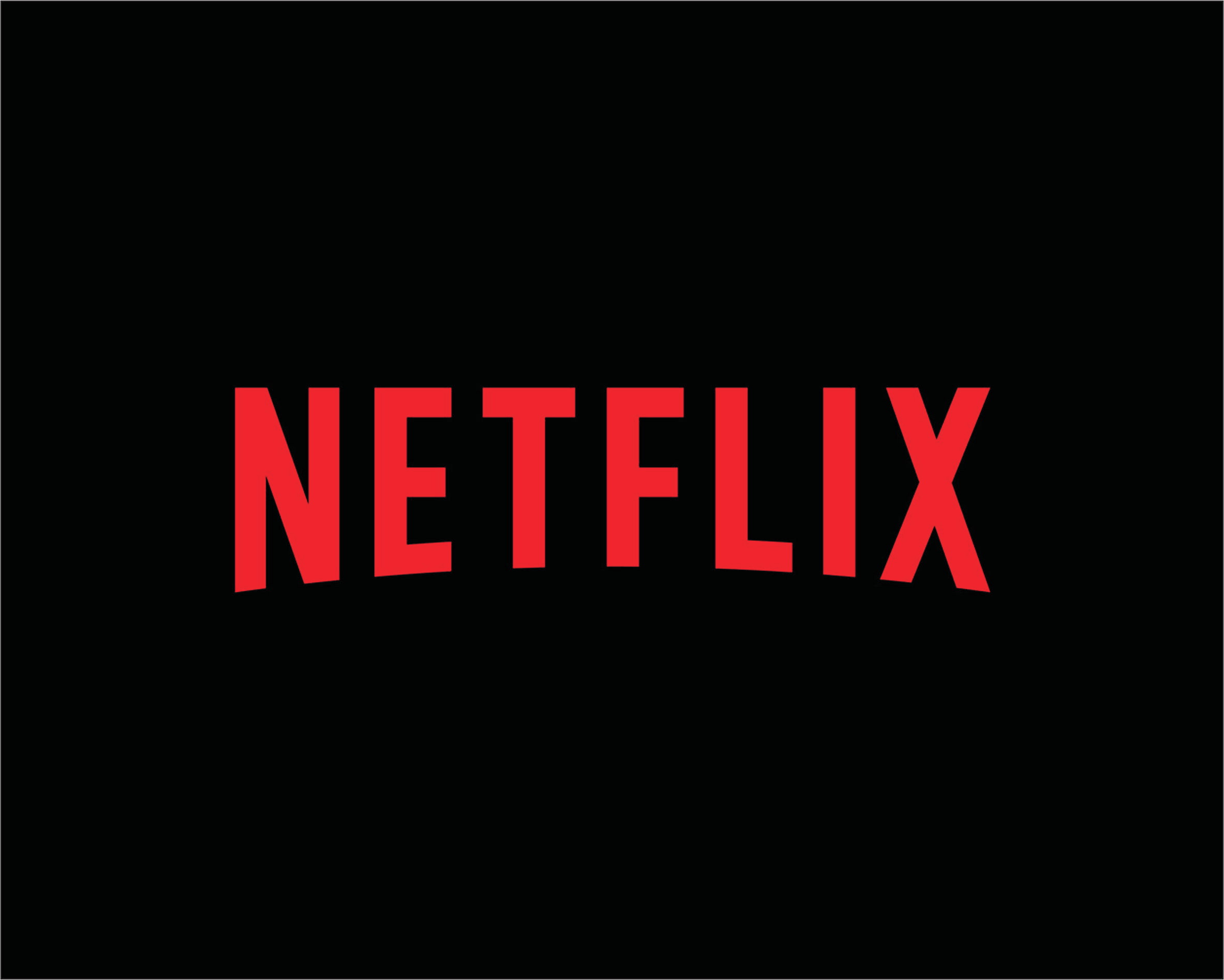 Cavaleiros de Bronze: Lost Canvas sairá do catálogo da Netflix em maio