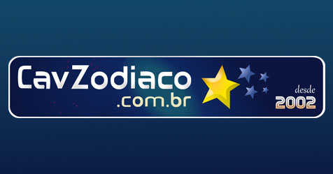 21 anos do CavZodiaco: site faz aniversrio hoje + obrigado a todos os fs!