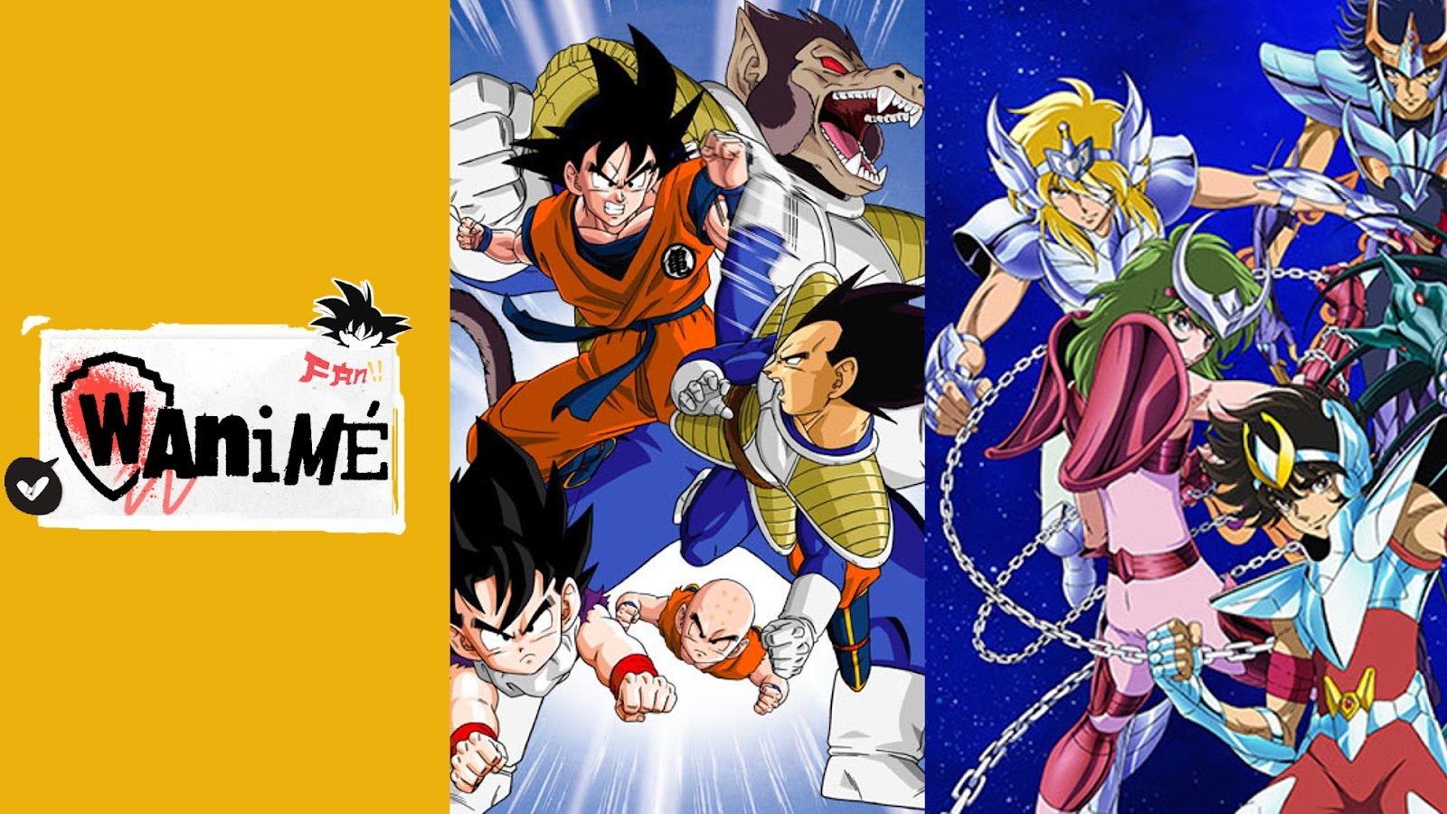 Sony Pictures do Brasil promove pré-estreia de Dragon Ball Super: Super Hero!  – Angelotti Licensing