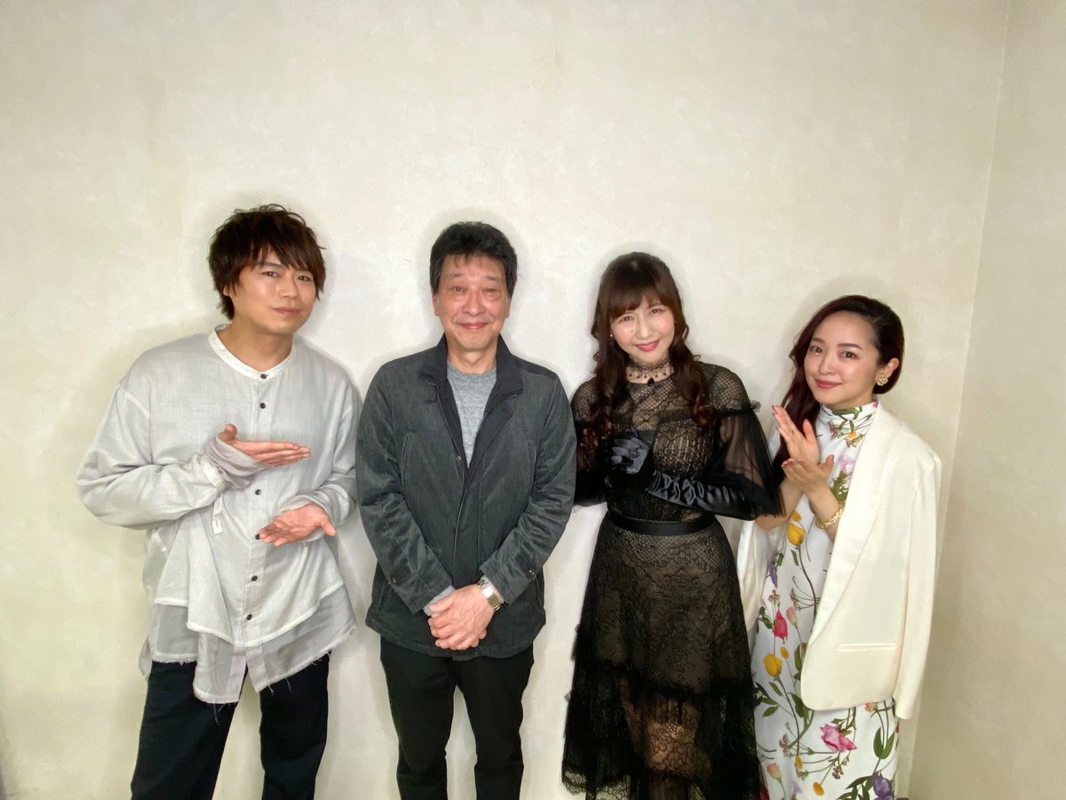 Live Action: lista dos dubladores japoneses do filme dos Cavaleiros do Zodíaco + novas imagens! - Os Cavaleiros do Zodíaco - CavZodiaco.com.br