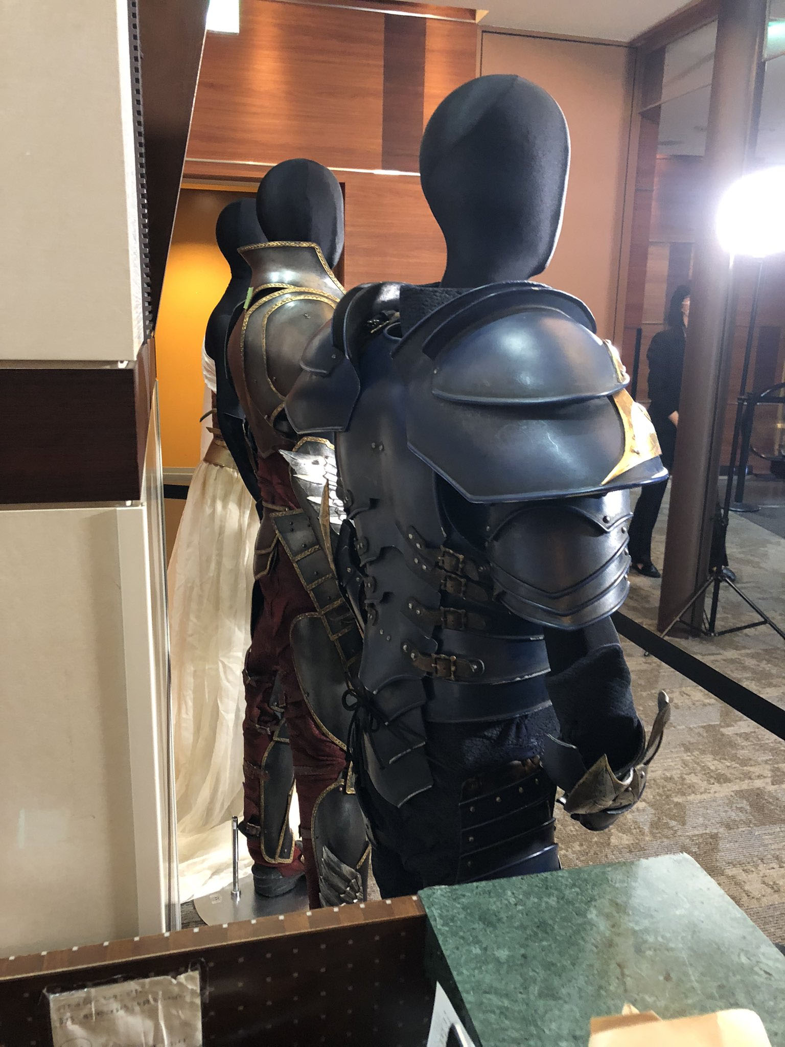Os Cavaleiros do Zodíaco': Roteiristas detalham como será a adaptação em  live-action - CinePOP