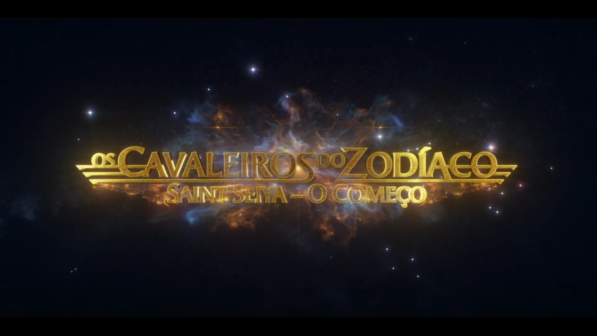 Os Cavaleiros do Zodíaco: Live-action ganha trailer dublado; confira