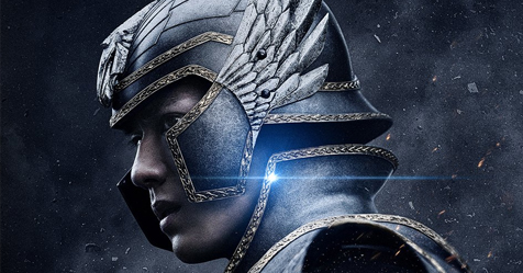 Live Action: filme dos Cavaleiros do Zodaco disponibilizado via streaming no Japo!