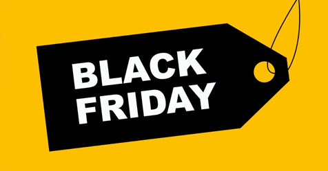 Black Friday: diversos mangs dos Cavaleiros do Zodaco com grandes descontos!