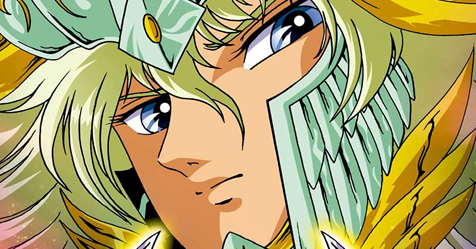 A Saga dos Deuses: doujinshi brasileiro ganha edio de colecionador com financiamento coletivo + confira!