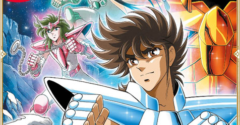 Final Edition: Jrme Alquie ilustrou sobrecapa para o volume 4 na Frana + confira!
