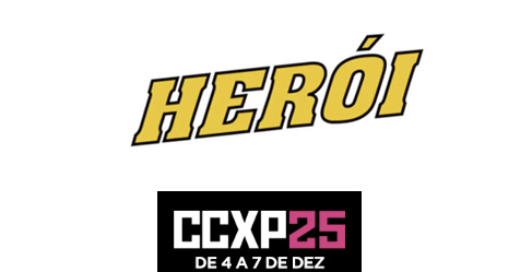 CCXP 2025: livro sobre os 40 anos dos Cavaleiros do Zodaco ser anunciado em painel com a equipe Heri!