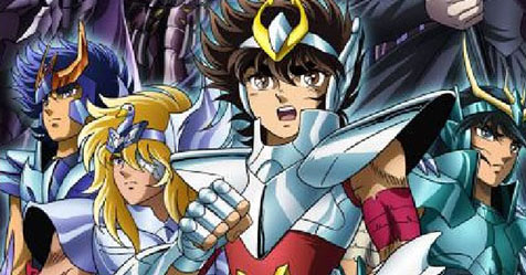 Masami Kurumada: 20 anos do dia em que o criador dos Cavaleiros do Zodíaco veio a público falar sobre a mudança dos dubladores no Japão + entenda porque este momento marcou a série de forma definitiva! Masami Kurumada: 20 anos do dia em que o criador dos Cavaleiros do Zodíaco veio a público falar sobre a mudança dos dubladores no Japão + entenda porque este momento marcou a série de forma definitiva!
