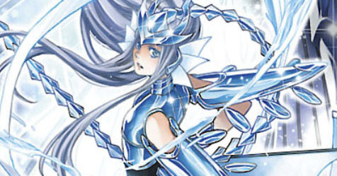 Lost Canvas: novo cap�tulo especial foi publicado no Jap�o + veja imagens e resumo completo!