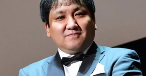 Tatsuya Nagamine: faleceu diretor japons de episdios da Saga de Hades dos Cavaleiros do Zodaco