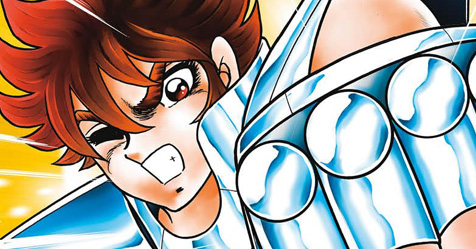 Next Dimension: pr-venda do volume 14 do mang brasileiro iniciada + veja a capa!