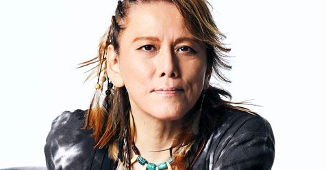 Nobuo Yamada (NoB): faleceu o cantor japons de Pegasus Fantasy, dos Cavaleiros do Zodaco (Saint Seiya)