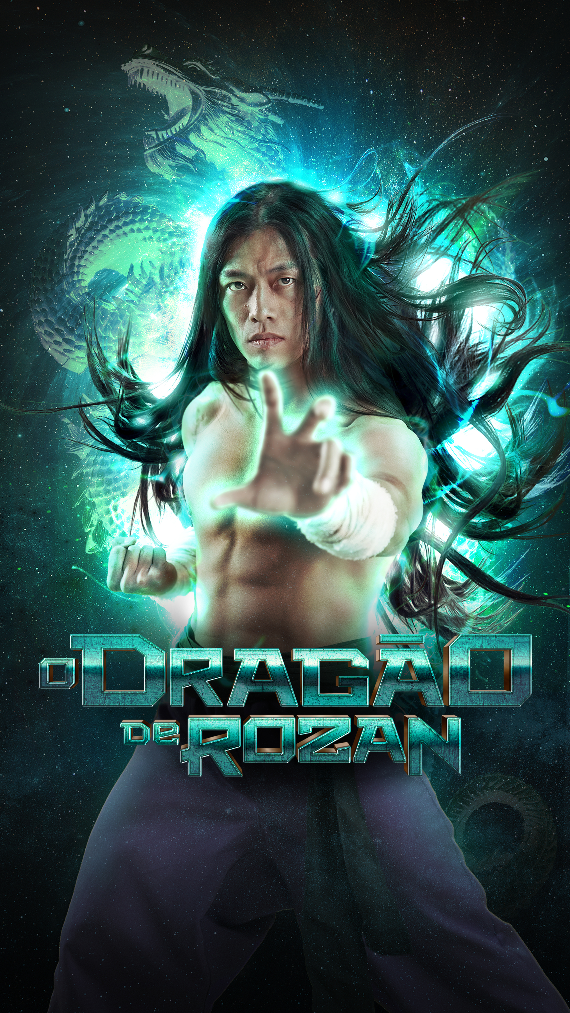 oddr_poster_1.jpg