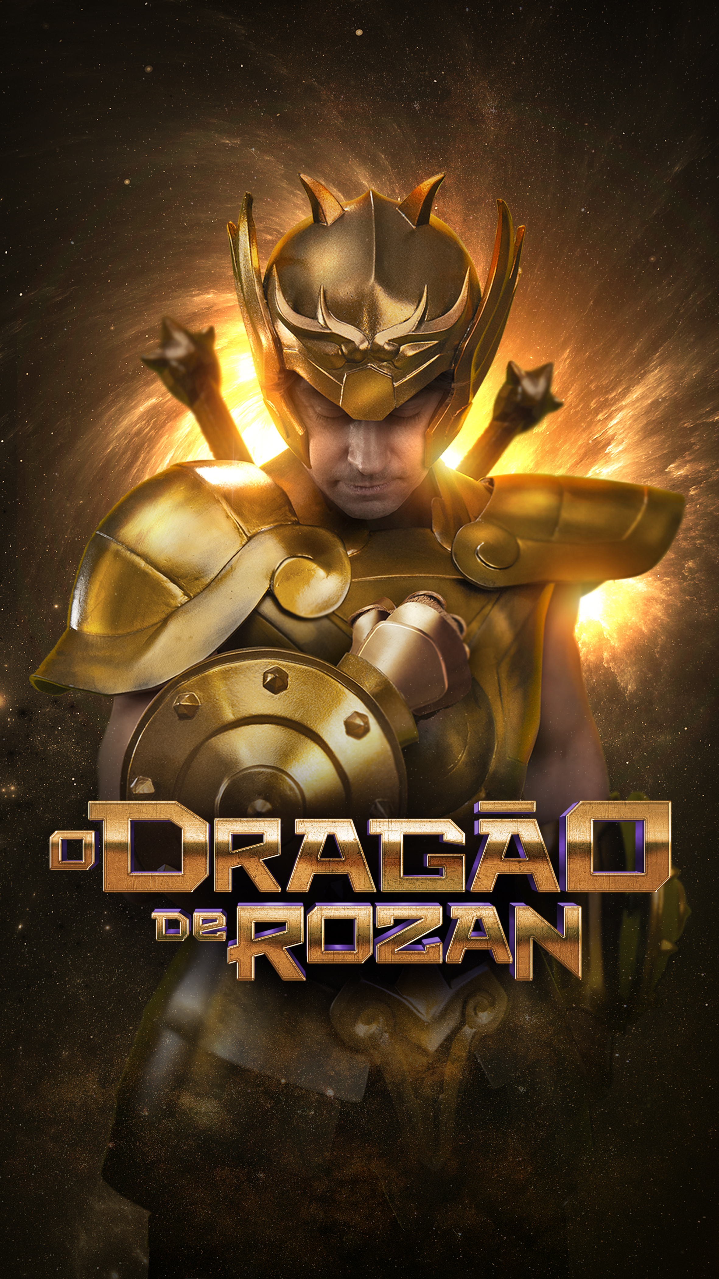 oddr_poster_2.jpg