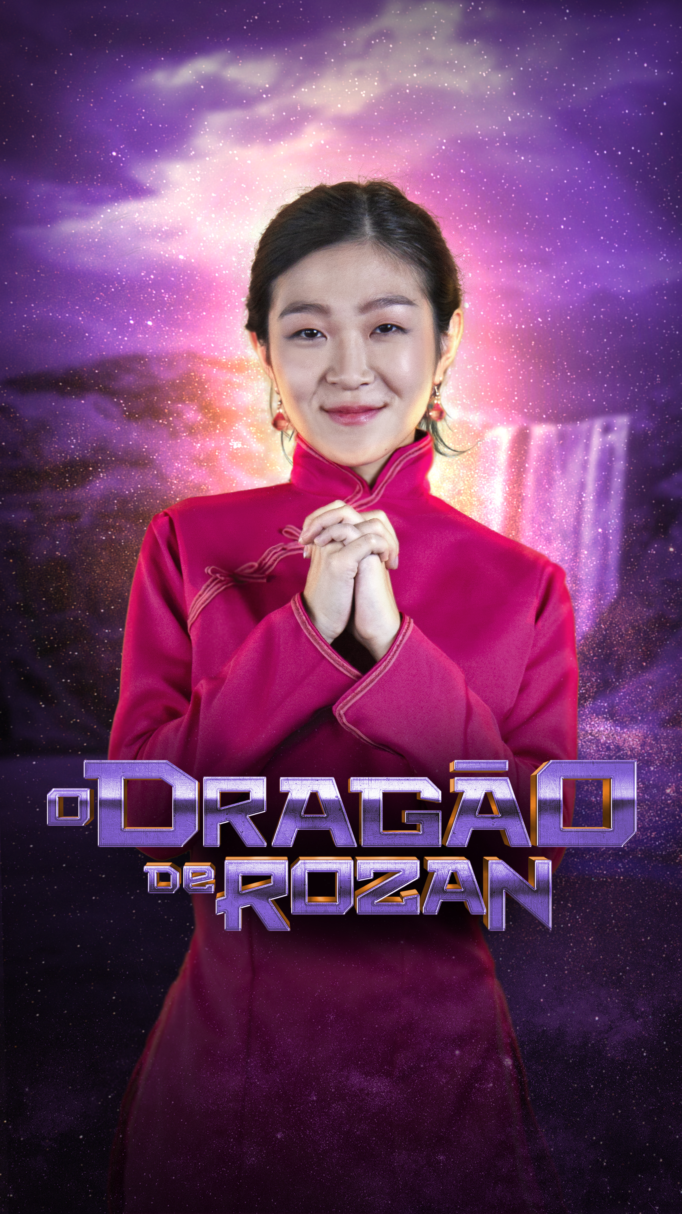 oddr_poster_3.jpg