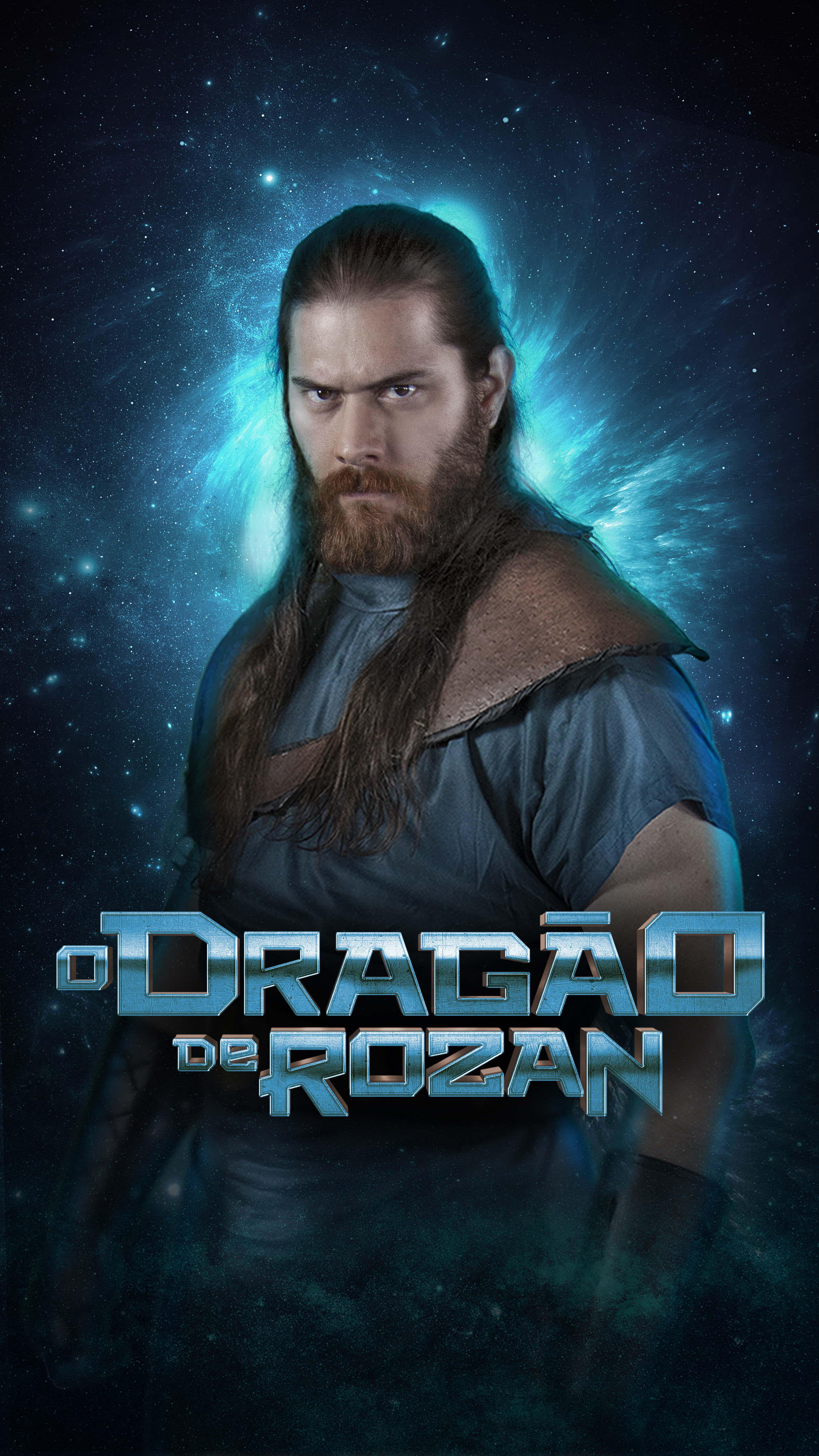 oddr_poster_4.jpg