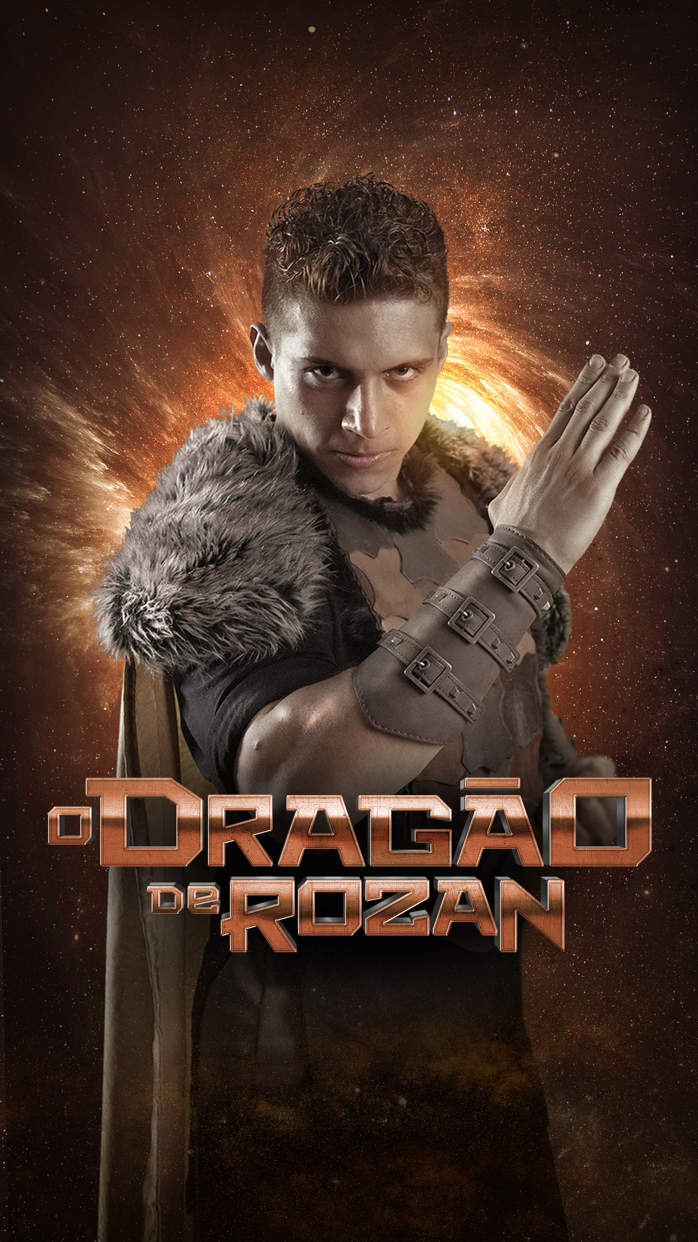 oddr_poster_5.jpg