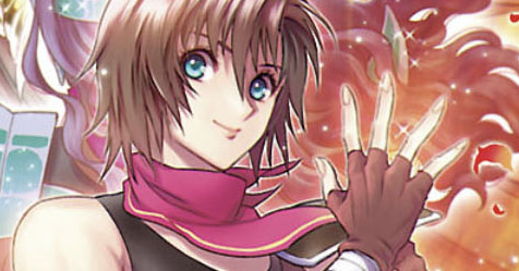 Saintia Sh� Memories: 5� cap�tulo foi lan�ado + confira o resumo completo e imagens!