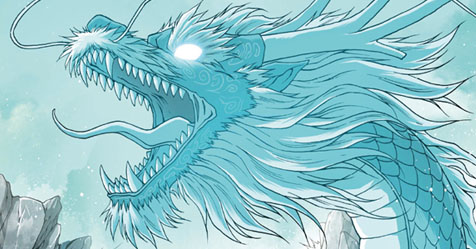 Time Odyssey: ttulo do volume 4 da HQ oficial dos Cavaleiros do Zodaco foi revelado + confira!