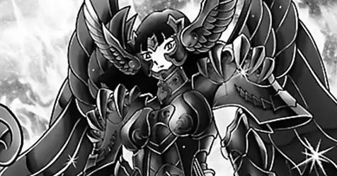Saga do C�u: pr�via com as primeiras imagens do 1� cap�tulo do novo mang� dos Cavaleiros do Zod�aco!