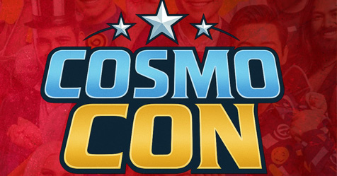 Cosmo Con: evento em S�o Paulo ter� diversas atra��es dos Cavaleiros do Zod�aco + confira!