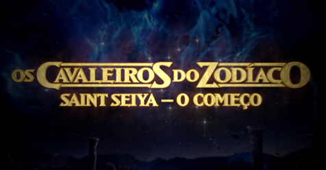 Live Action: filme dos Cavaleiros do Zod�aco conseguiu boa audi�ncia na TV Globo + veja como foi a exibi��o!