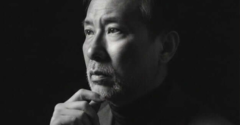 Masami Kurumada: todos os detalhes da entrevista concedida pelo criador dos Cavaleiros do Zod�aco a revista Shukan Shincho!