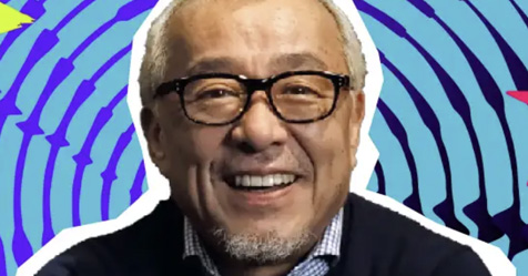 Ryūsei Nakao: a voz japonesa do Isaak de Kraken estar� no evento Anime Friends 2026!