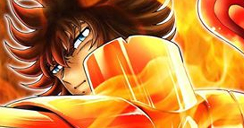 Saga do C�u: poss�vel resumo do 5� cap�tulo da continua��o dos Cavaleiros do Zod�aco em mang� + confira!
