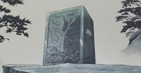 Odisseia do Tempo: 4� volume da HQ oficial dos Cavaleiros do Zod�aco foi lan�ado no Brasil + veja fotos e unboxing!