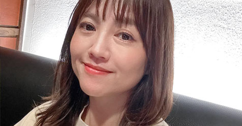 Festival do Jap�o: cantora Yumi Matsuzawa far� dois shows em S�o Paulo em julho de 2026!