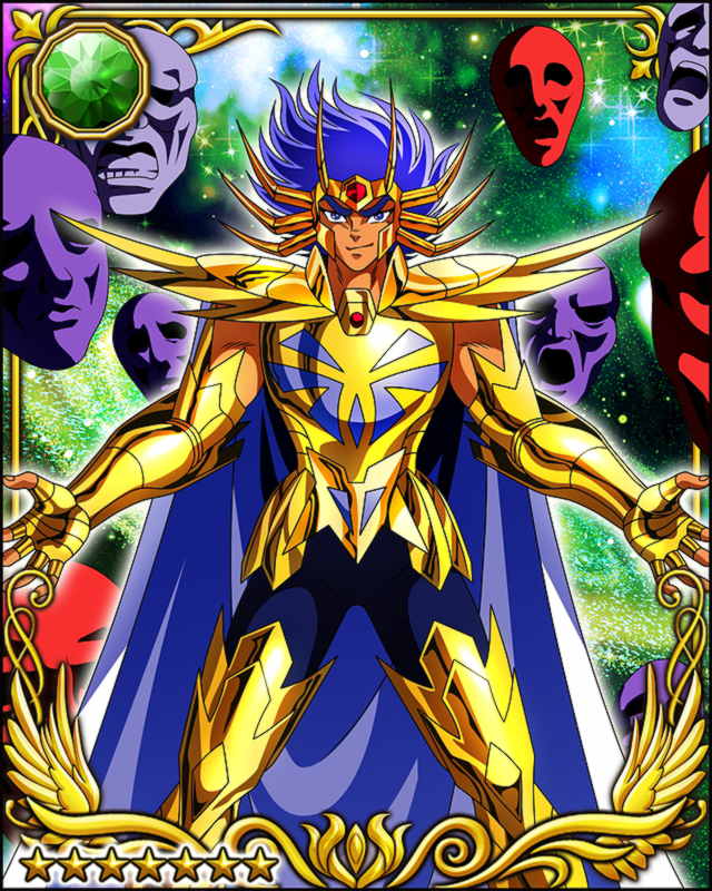 mascaradamorte16.jpg