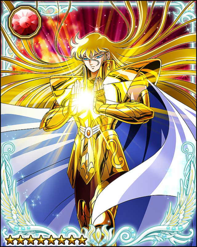 shaka10.jpg